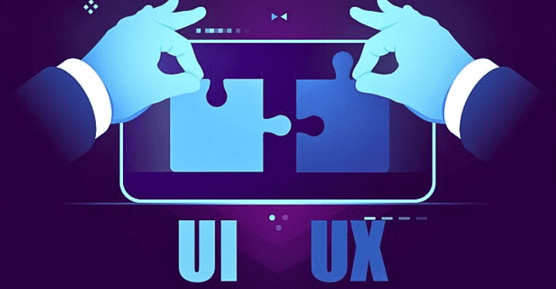 Cơ hội phát triển nghề nghiệp UI/UX